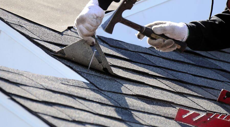 Local Chimney Repair in White Hall, MD